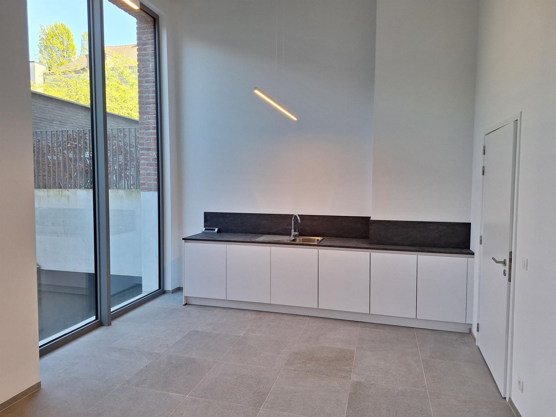 Kantoor te huur - foto 5