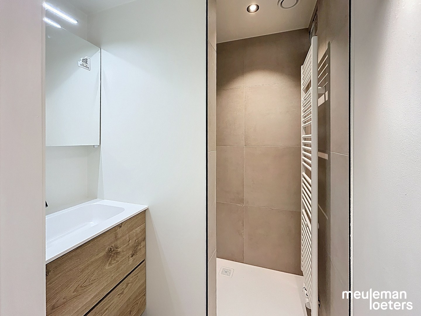 Prachtige rijwoning met 3 slaapkamers - foto 5