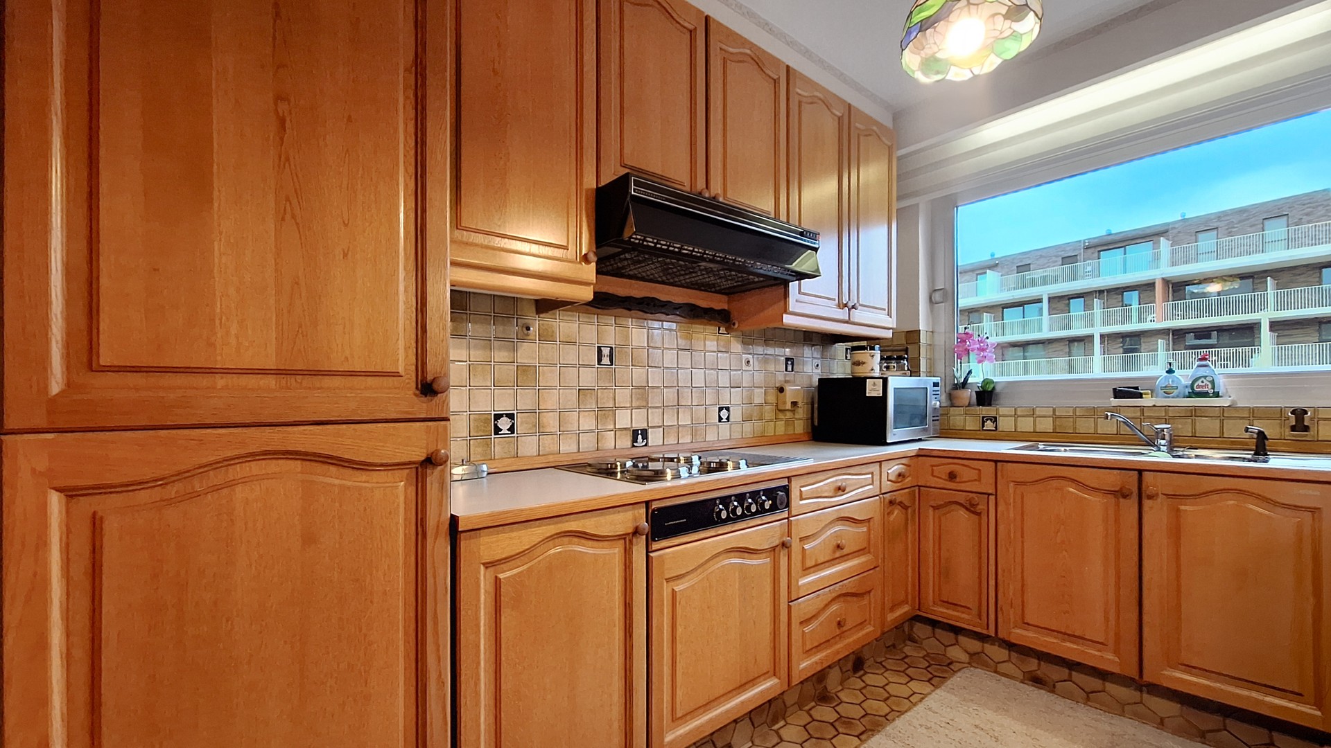 Appartement à vendre à Deurne - photo 5