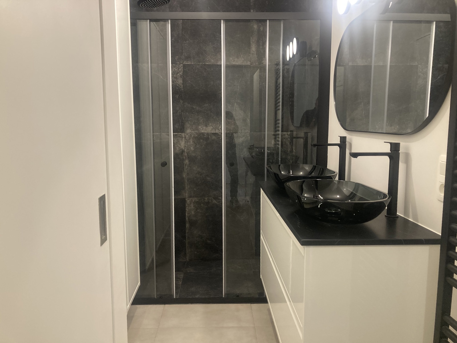 Appartement à louer à Kapellen avec 2 chambres - photo 5