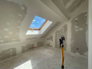 House for sale in Boom