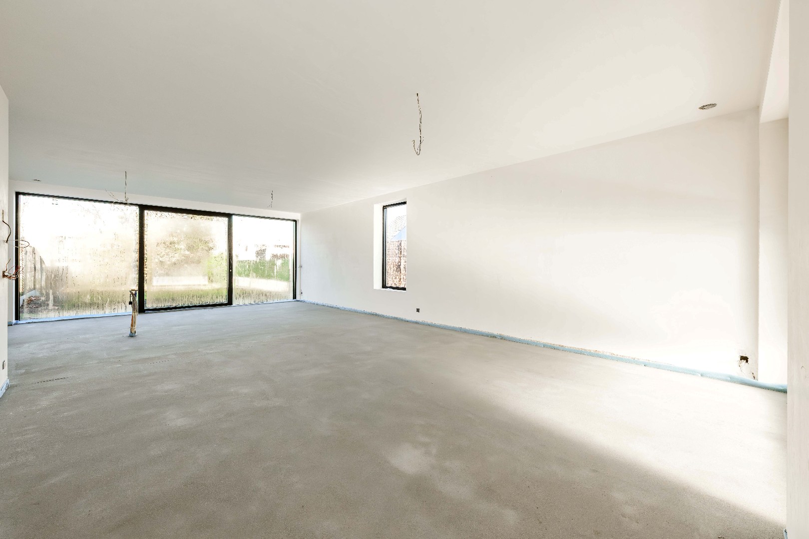 Maison à vendre à Meulebeke avec 3 chambres - photo 5