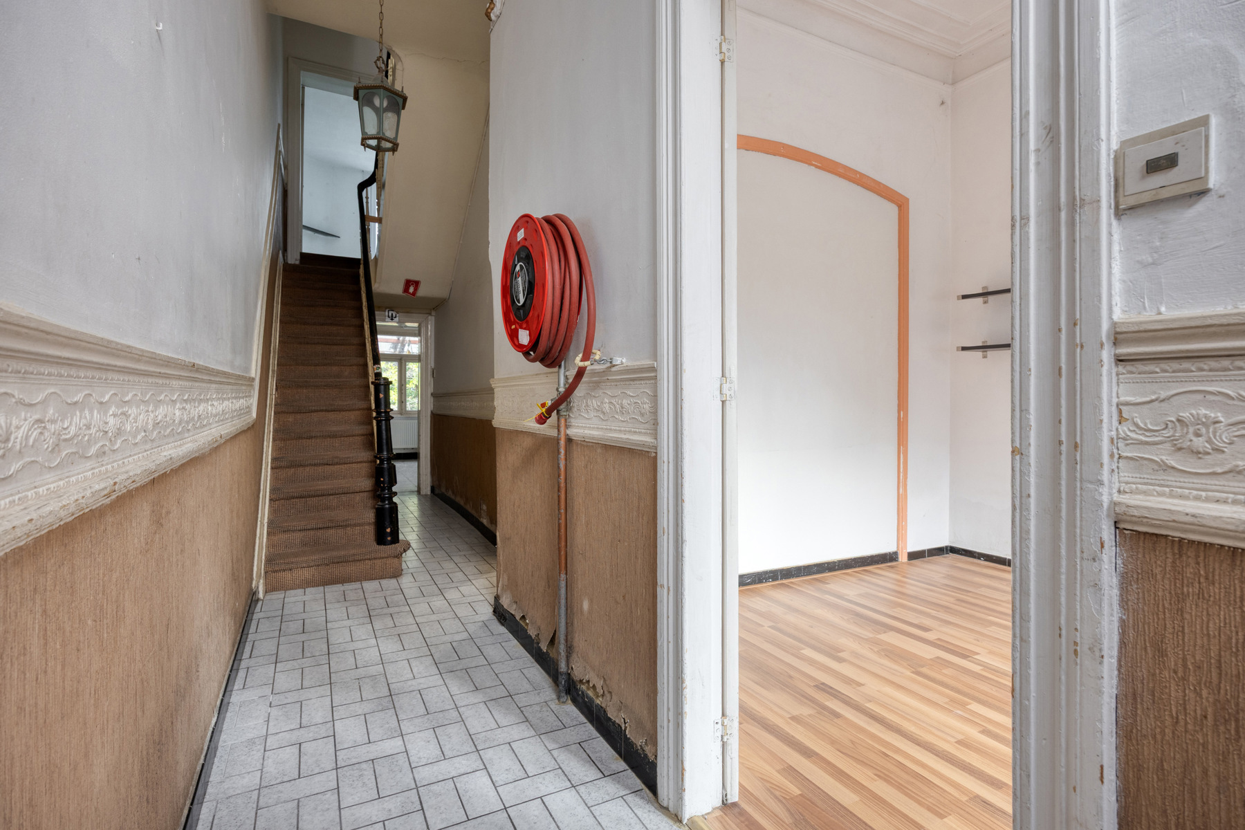 House for sale in Leuven with 6 bedrooms - photo 4