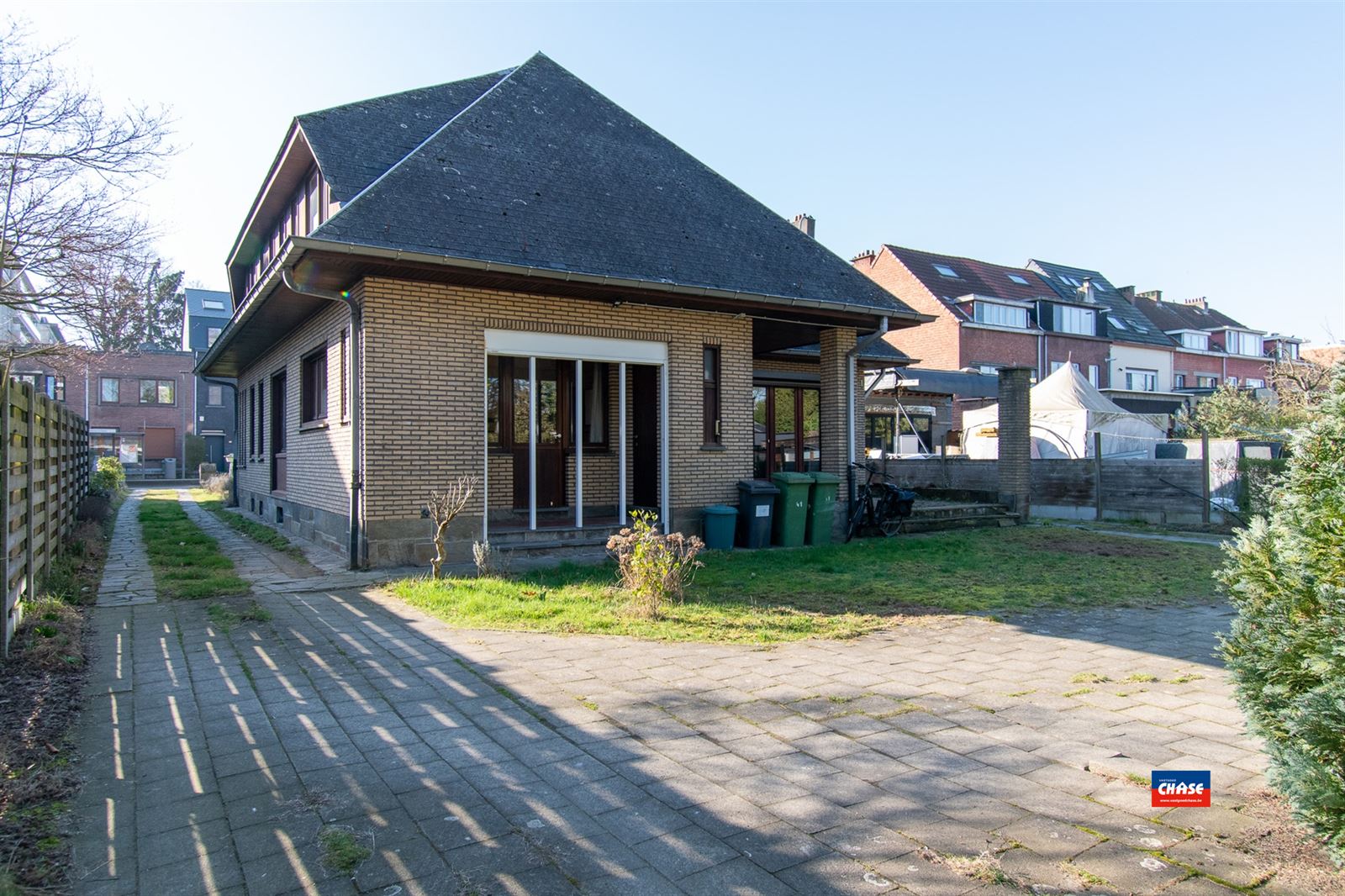 Huis - photo 4