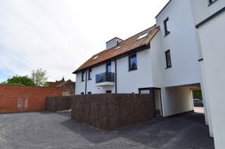 Appartement à vendre à Espierres-Helchin