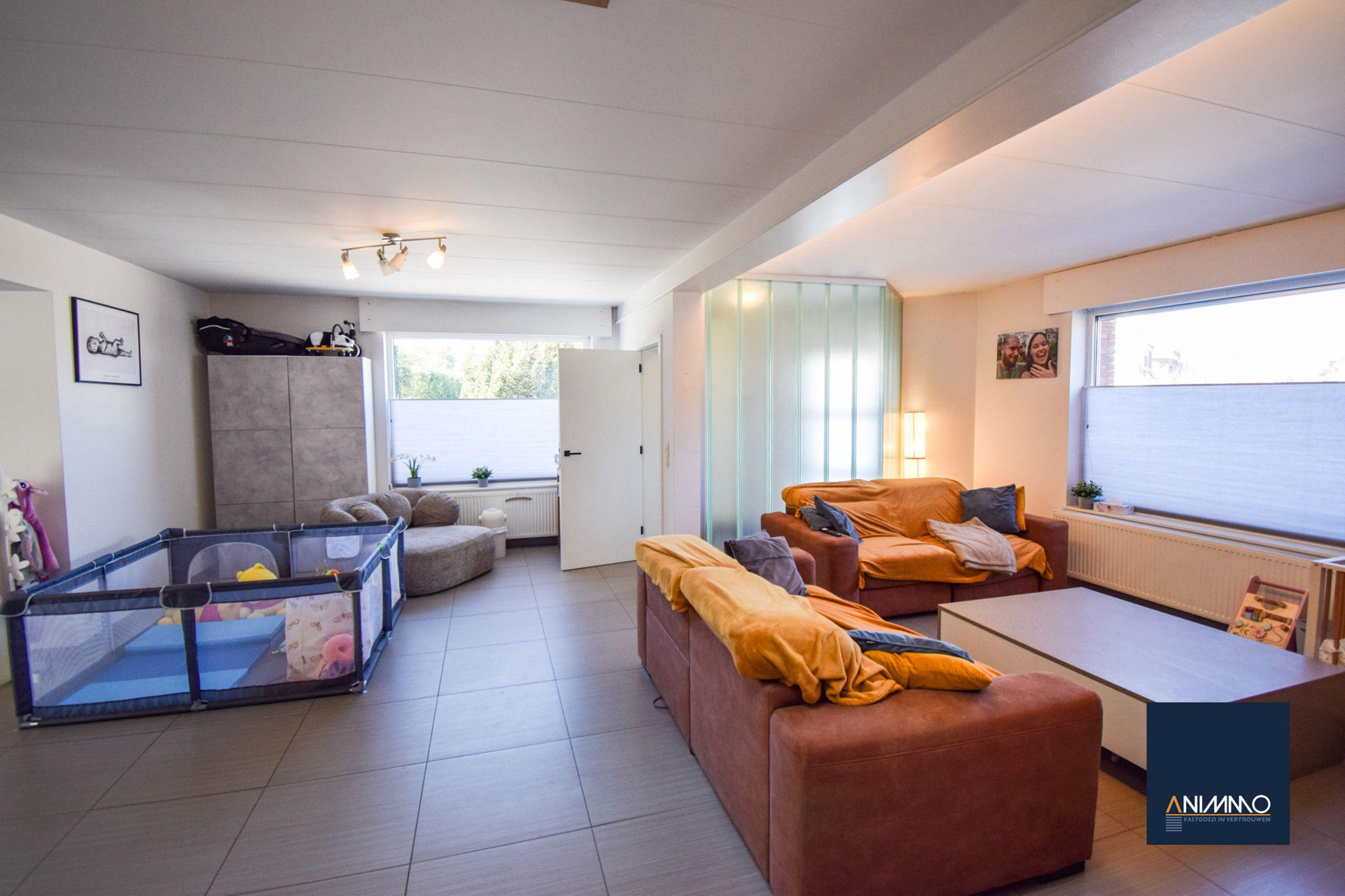 Huis te koop in Haacht met 4 slaapkamers - foto 3