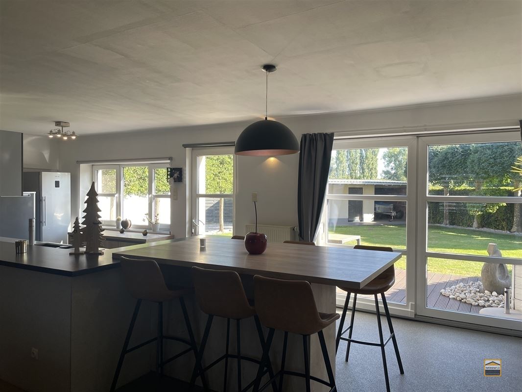 Huis - foto 4