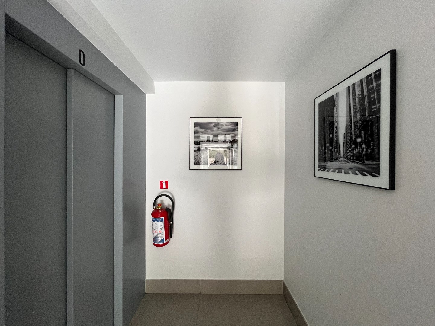 Appartement à louer à Tielt avec 1 chambre - photo 4