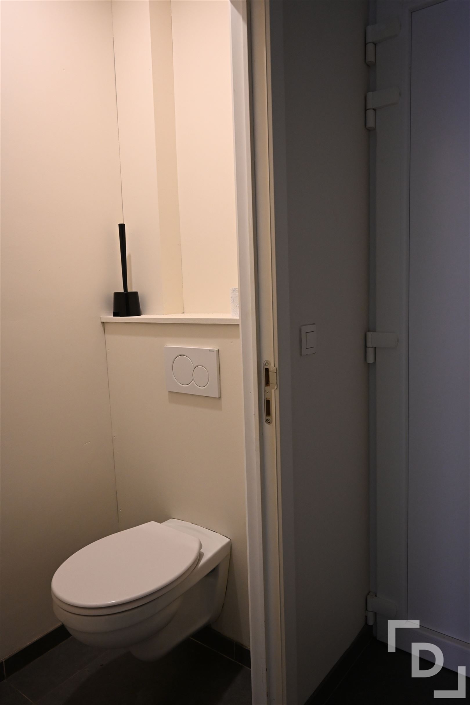 Rustig gelegen woning te Ieper - foto 3