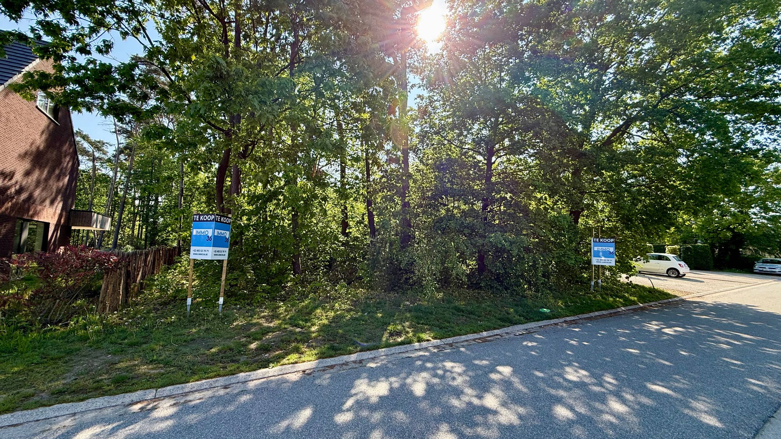 Bouwgrond - foto 4