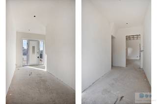 Op een uitstekende locatie te Itegem treffen we deze ruime gezinswoning met charmante tuin.Deze grotendeels gerenoveerde woning bevindt zich in een...