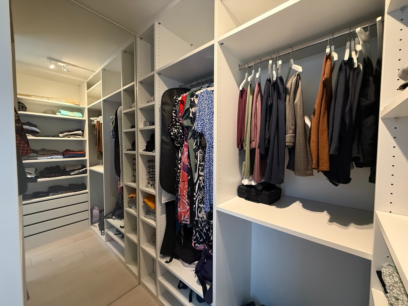 Appartement à louer à Edegem avec 2 chambres - photo 5