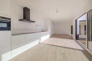 House for sale in Laakdal