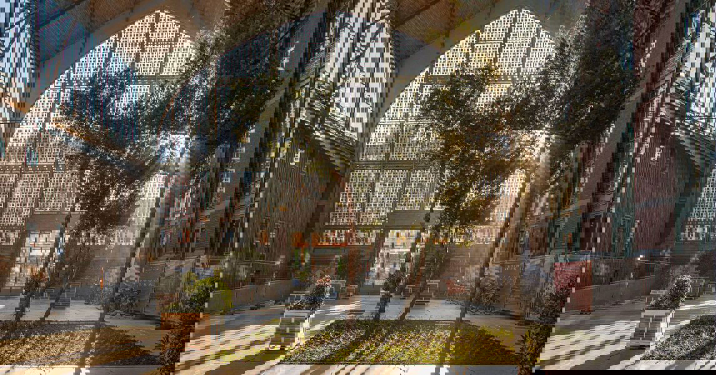 Appartement à vendre à Bruxelles avec 2 chambres - photo 1