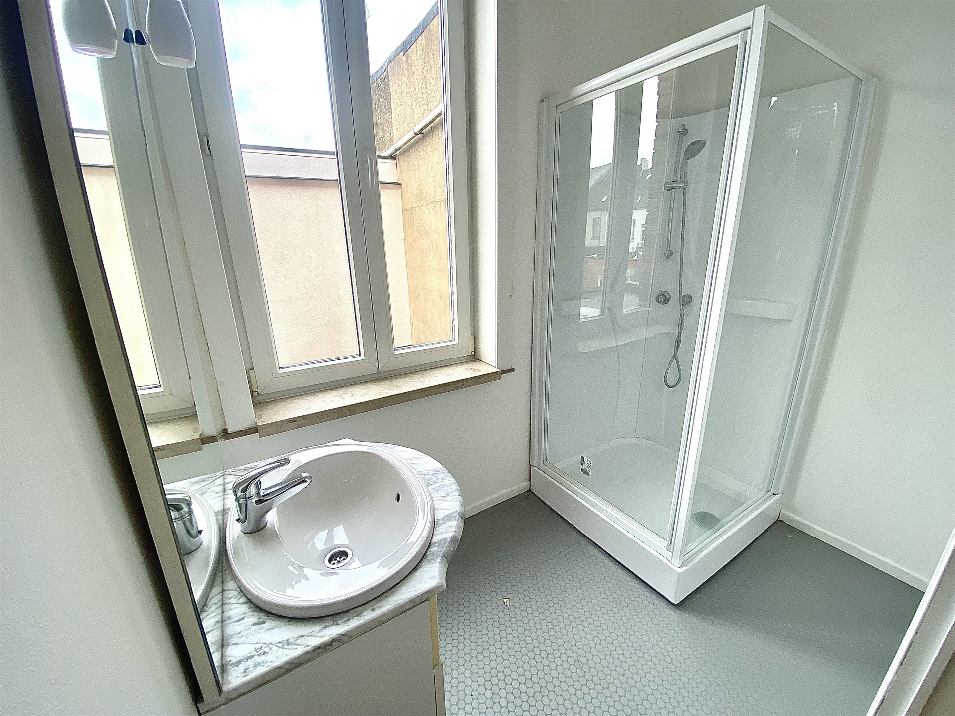 Apartment for rent in Aalst - photo 4