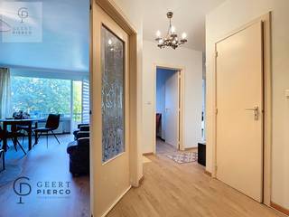 Apartment for sale in Landen