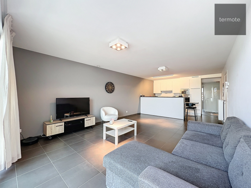 Apartment for rent in Waregem with 2 bedrooms - photo 4