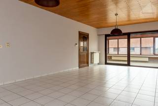 Maison à vendre à Geel