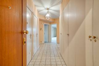 Apartment for sale in Asse