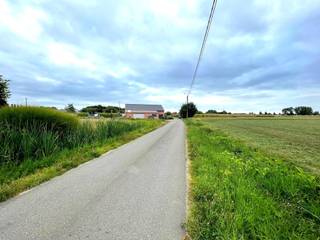 Land for sale in Puurs-Sint-Amands