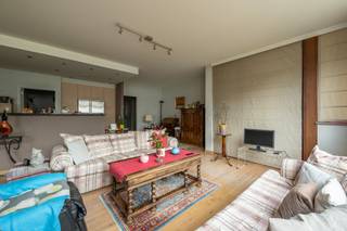 Apartment for sale in Boechout