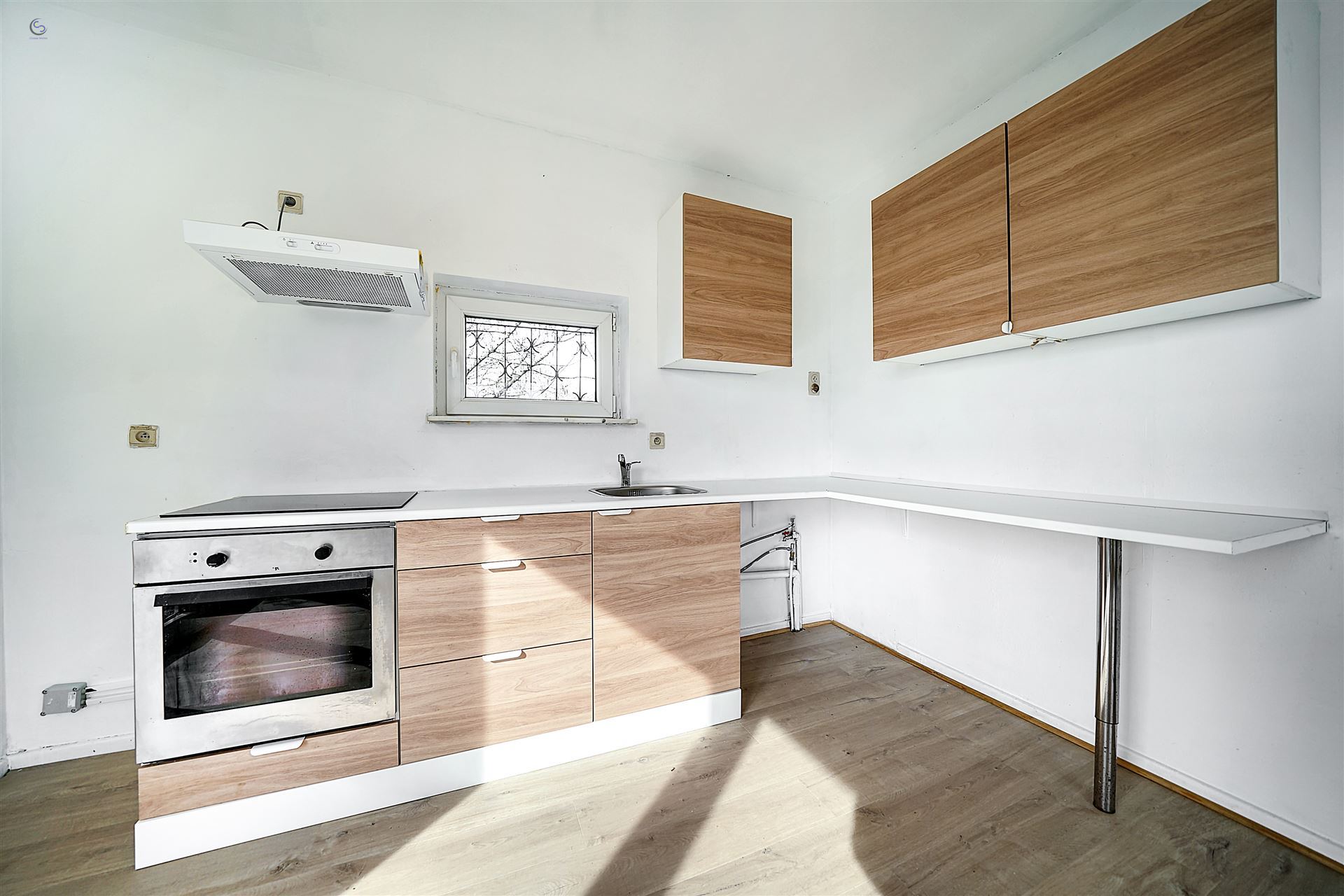 House - photo 5