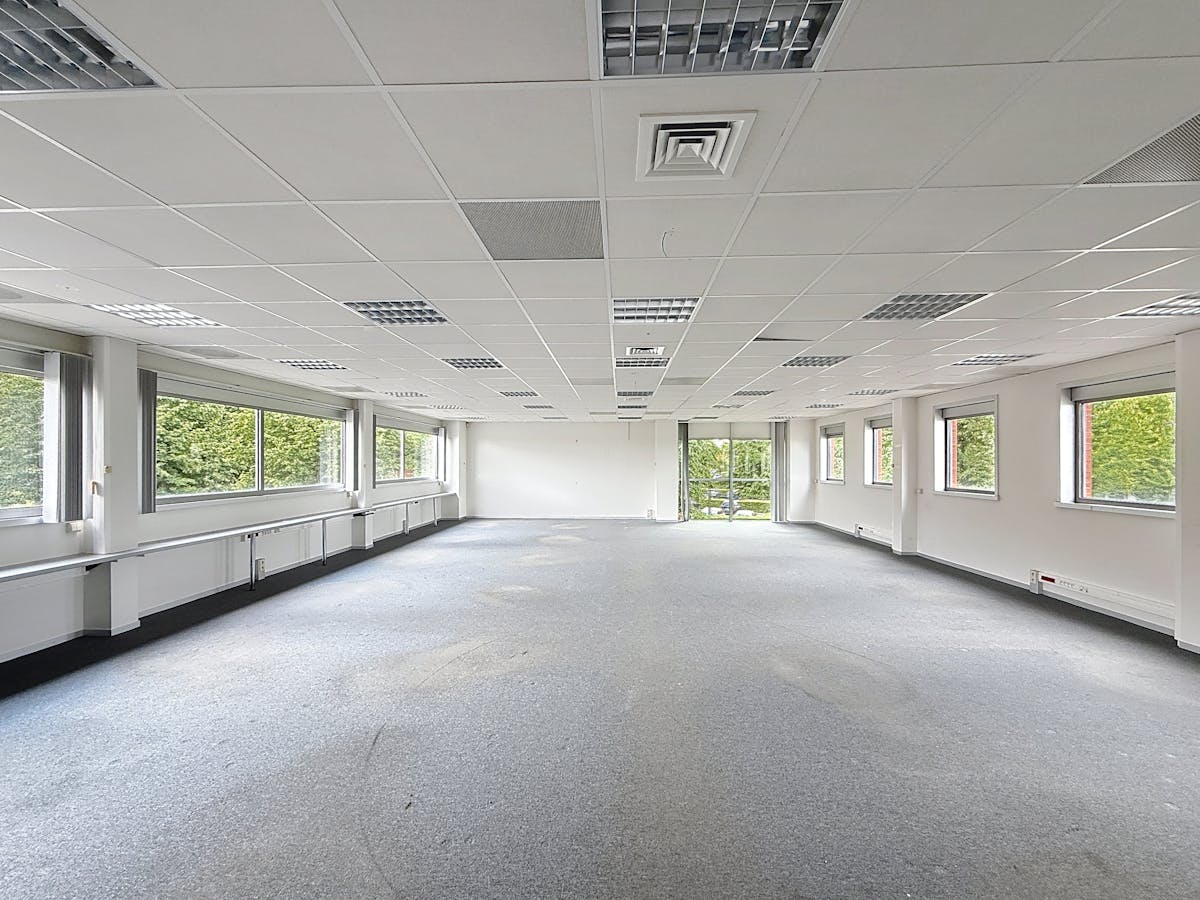 Office for rent in Ypres - photo 5