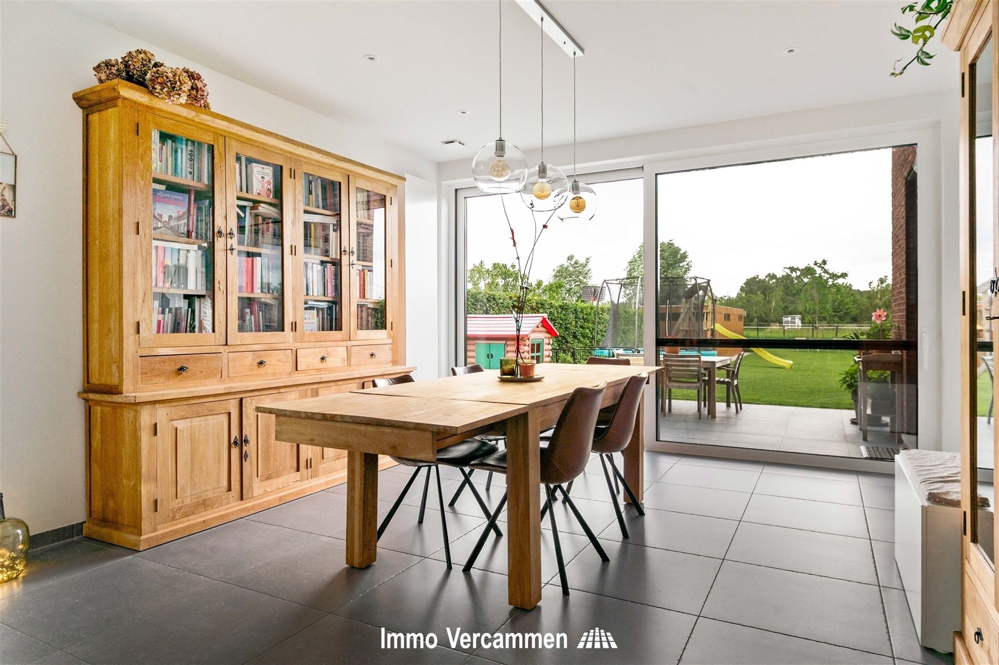 Woning - photo 3