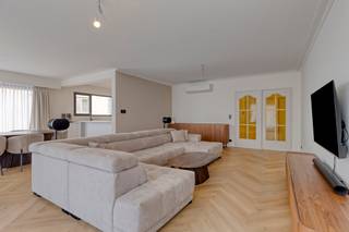 Apartment for sale in Ranst