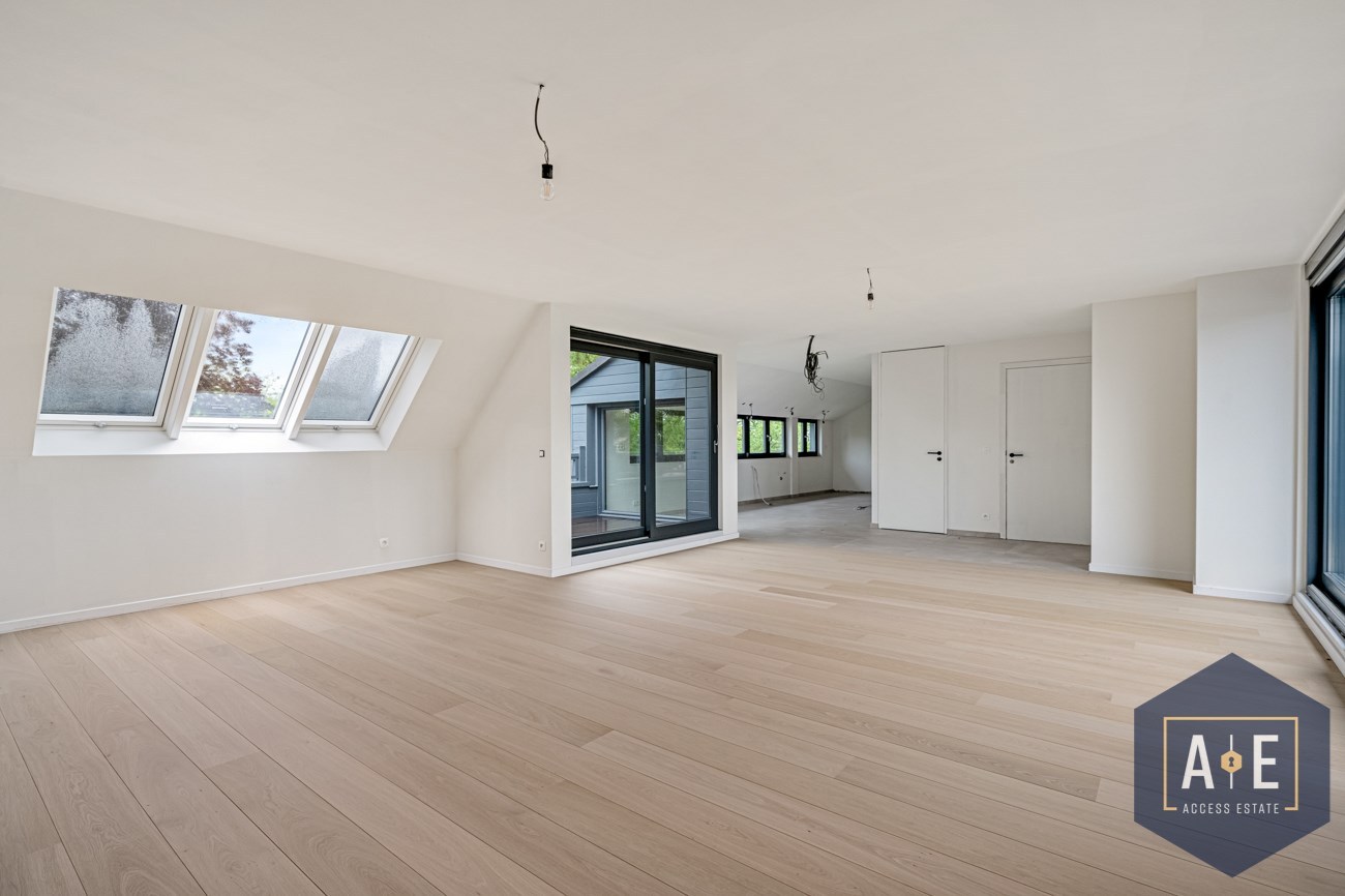 Appartement à vendre à Waregem avec 2 chambres - photo 3