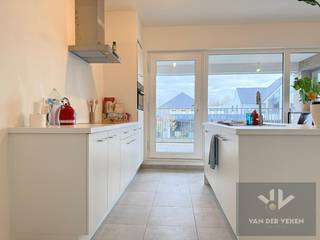 Appartement à louer à Hasselt