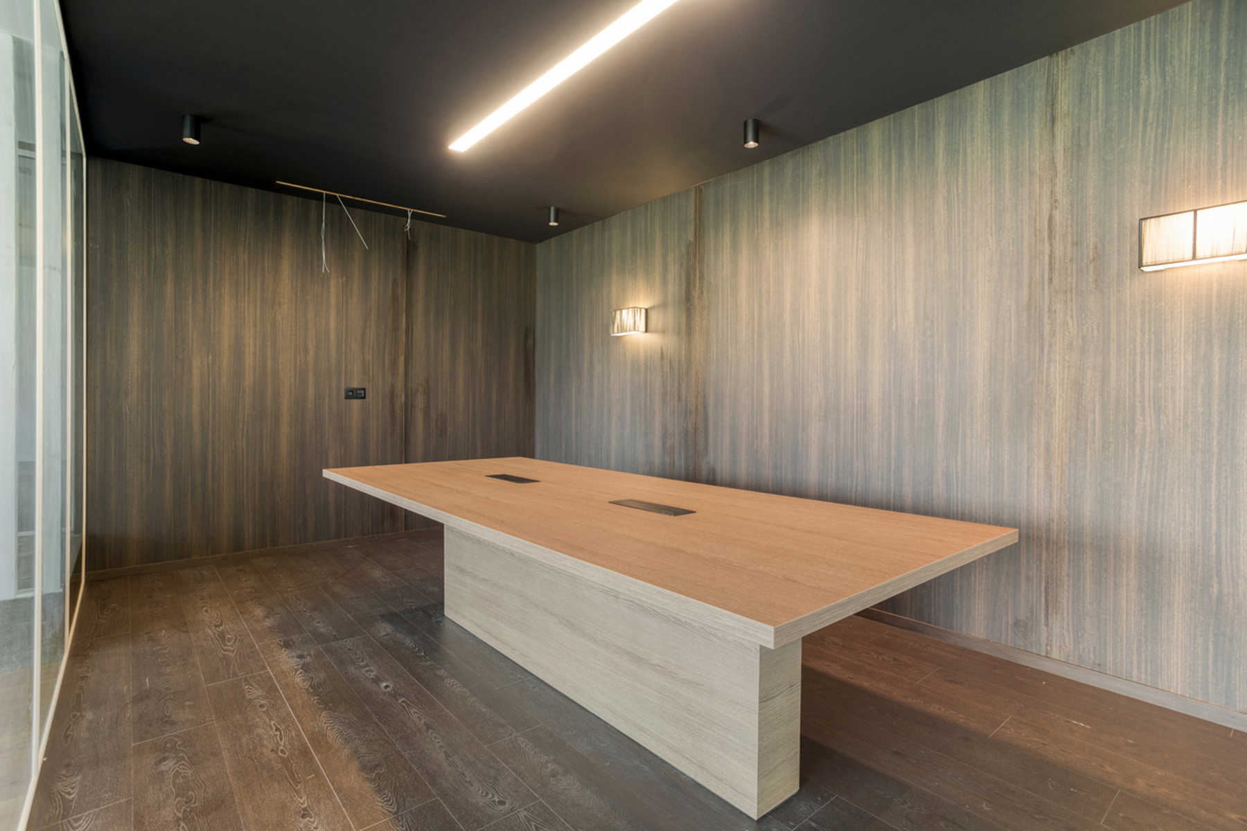 Exclusieve en centraal gelegen handelsruimtes in Loppem - foto 5