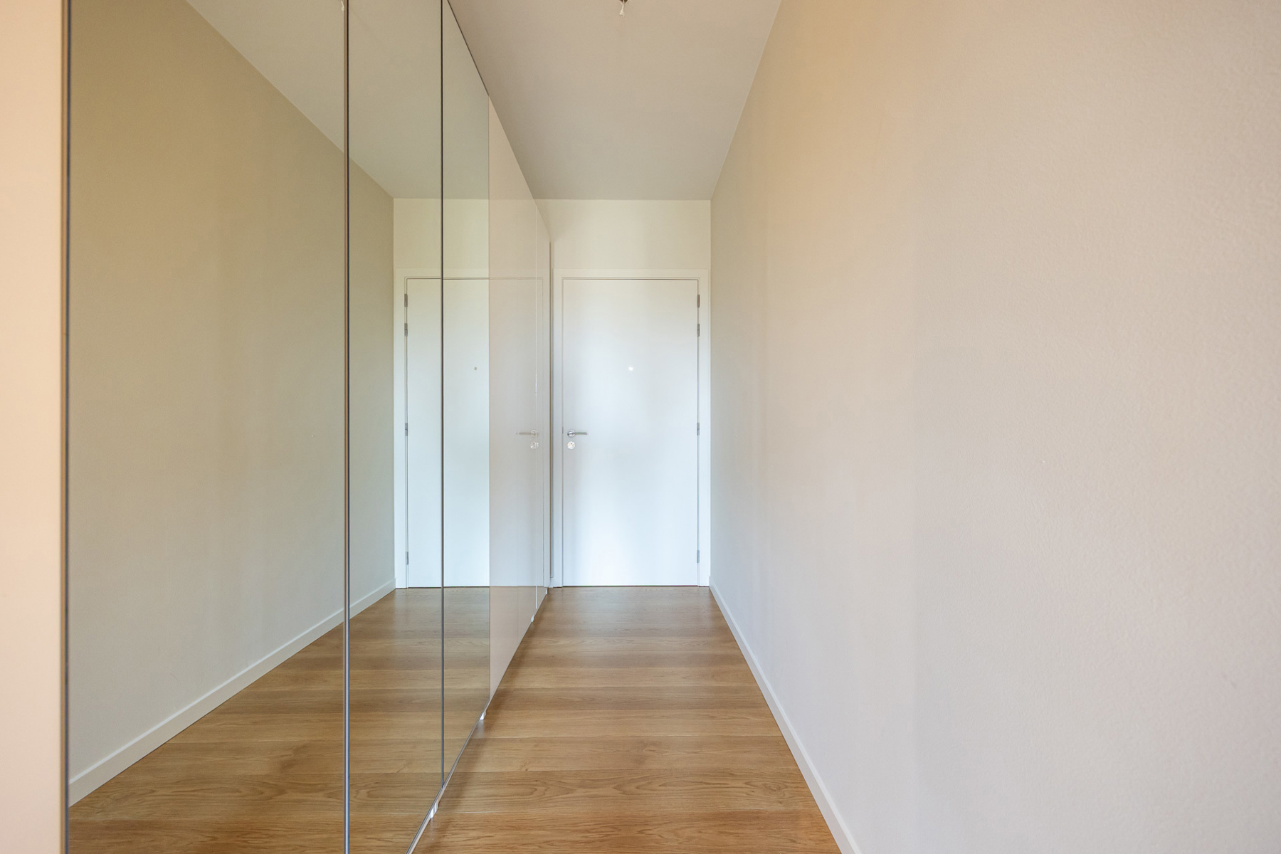 Apartment for sale in Lier with 2 bedrooms - photo 4