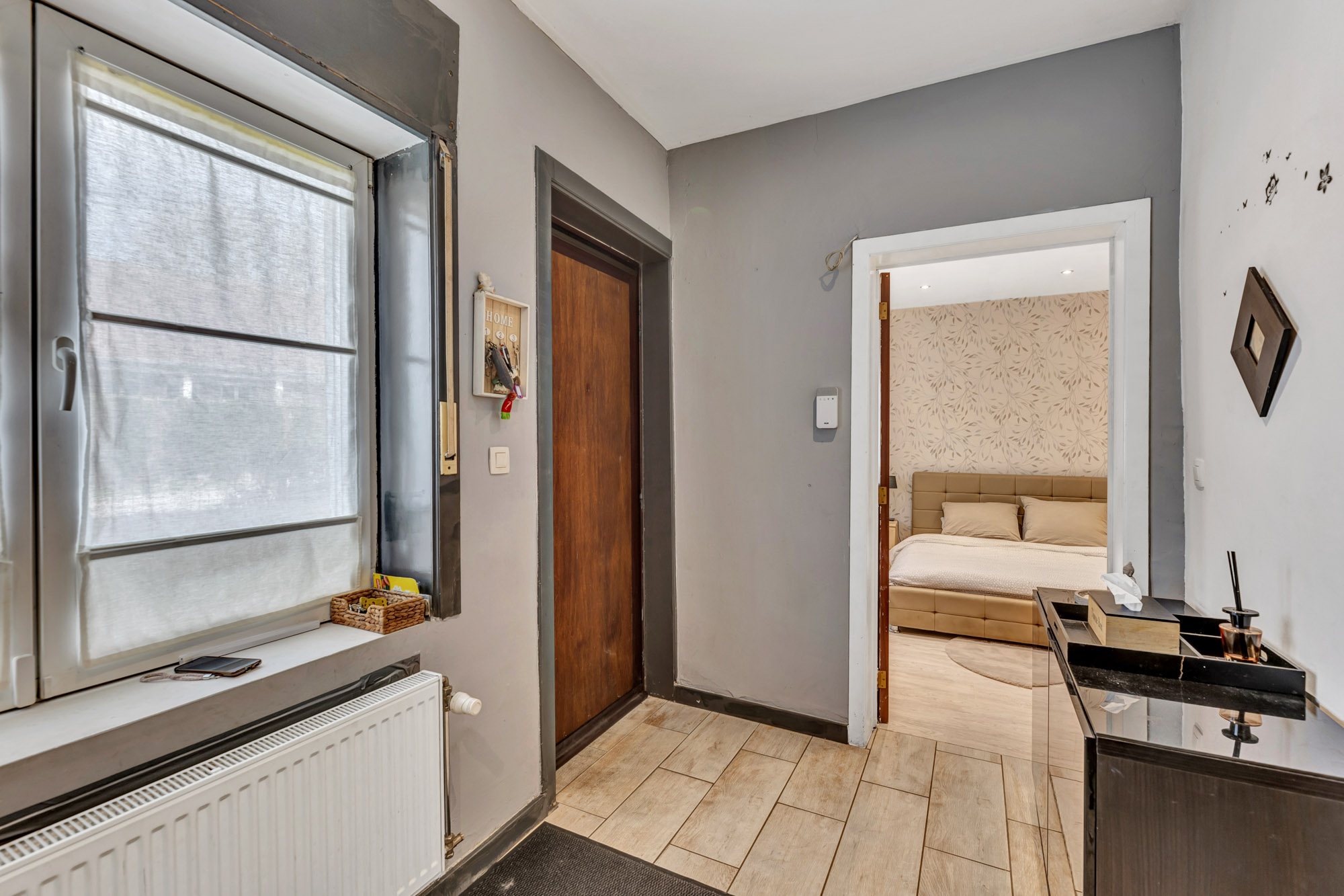Gerenoveerde woning op 24a 12ca - foto 4