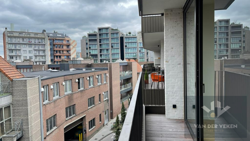 Meldertstraat 7