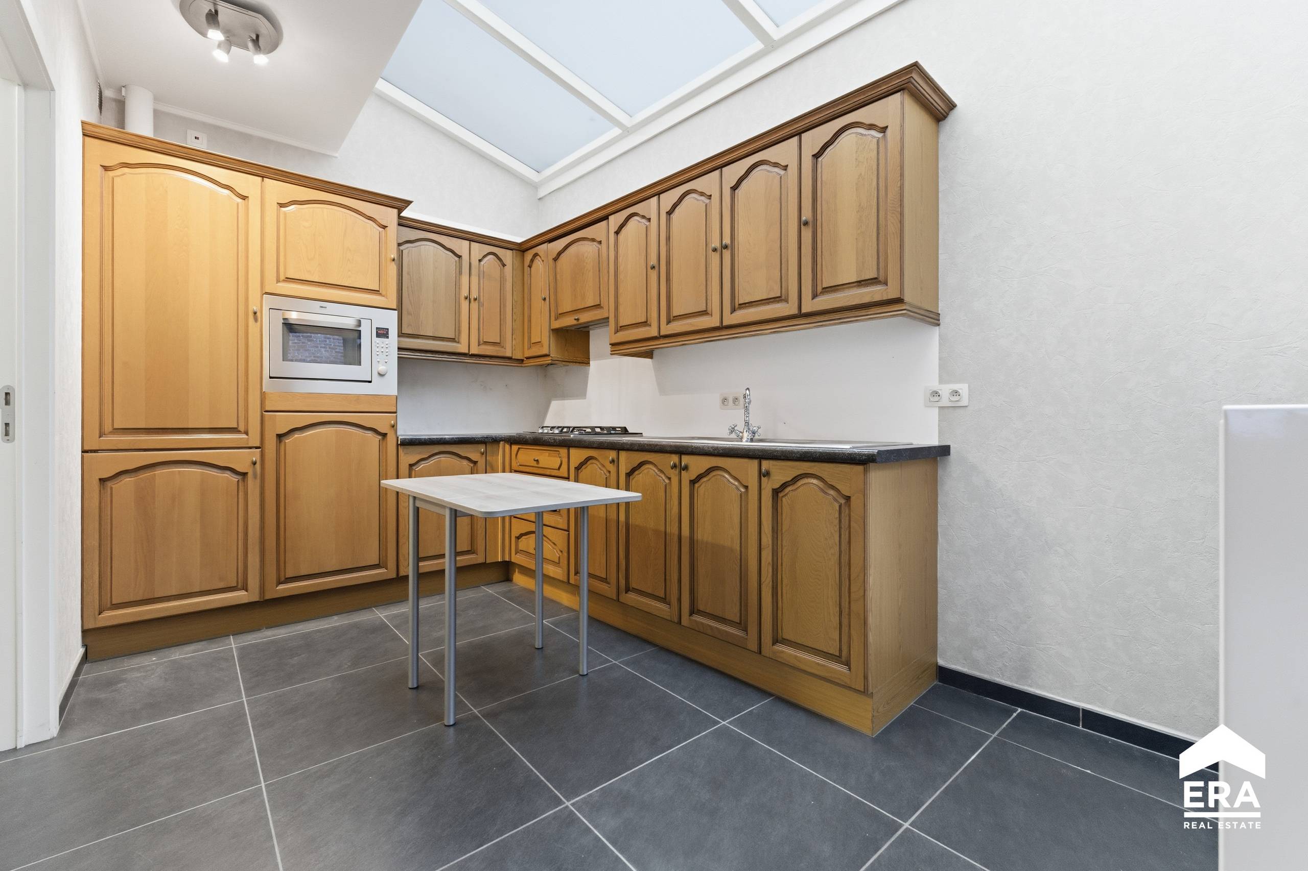 Maison à vendre à Heuvelland avec 3 chambres - photo 2