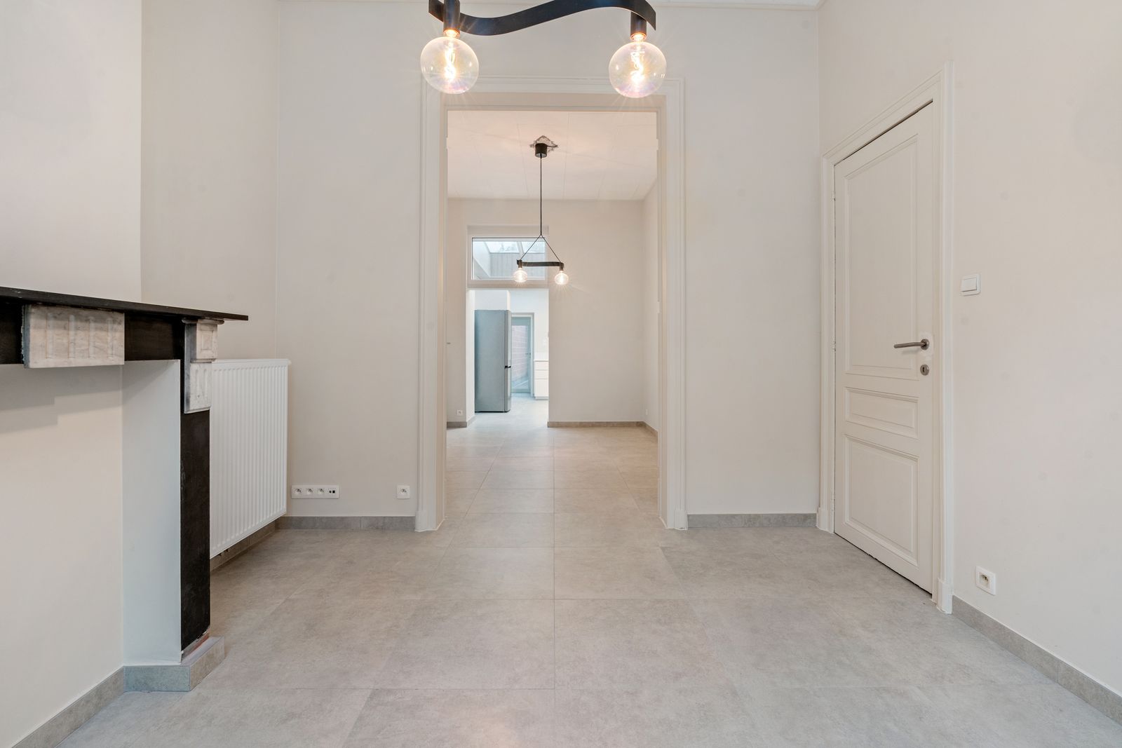 Combineert authenticiteit, comfort, locatie die alles biedt. - foto 4