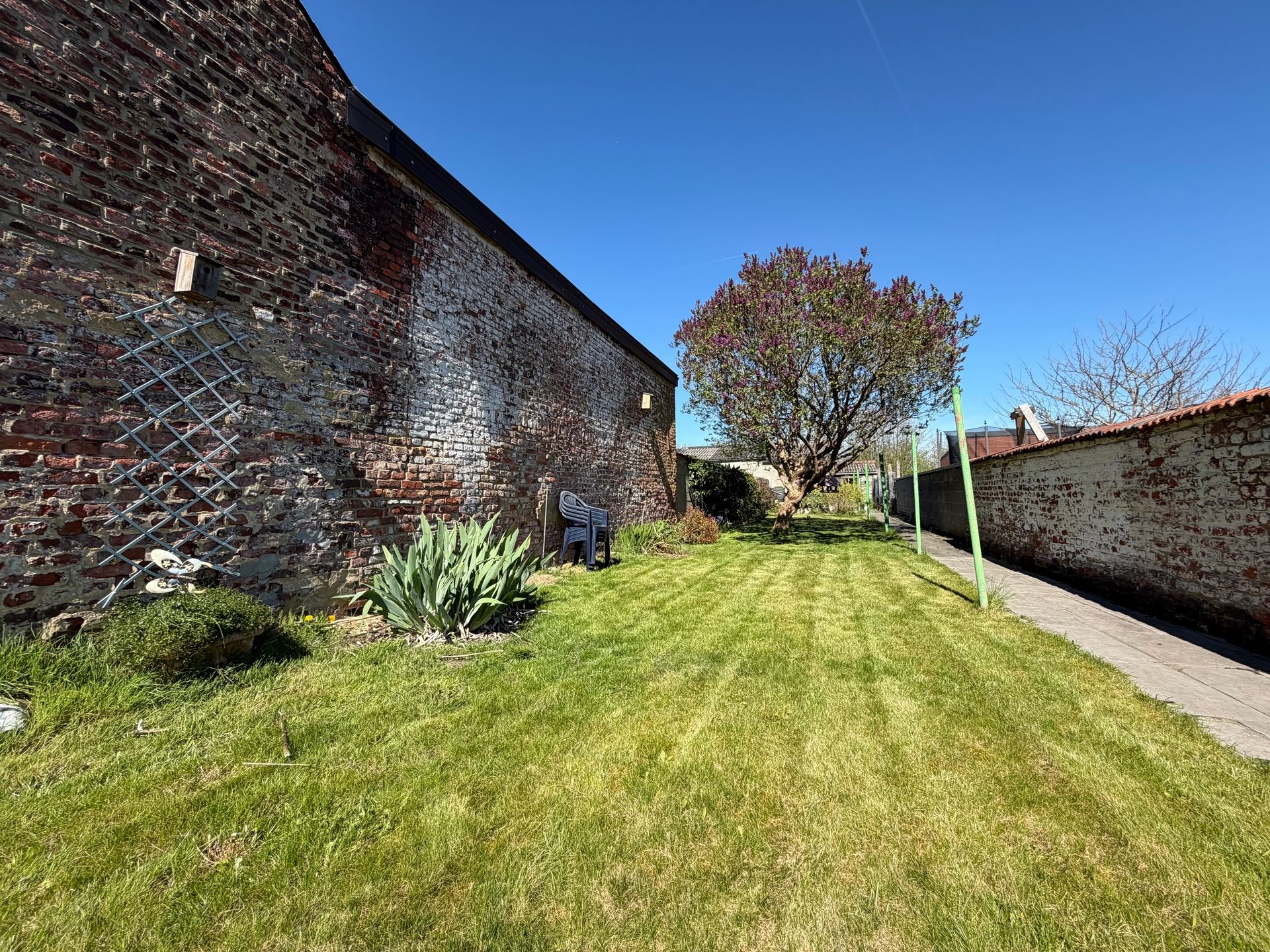 House for sale in Ecaussinnes-D'Enghien with 3 bedrooms - photo 3
