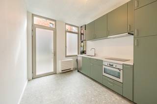 House for sale in Mechelen