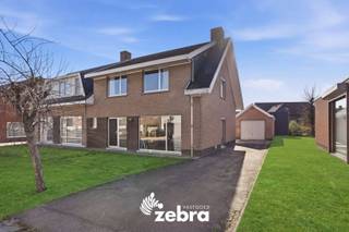 Maison à vendre à Tielt