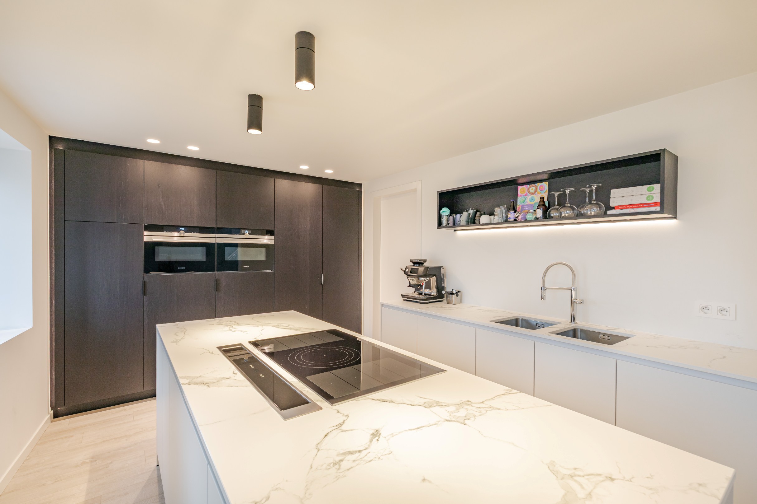 Appartement te koop in Leuven met 2 slaapkamers - foto 5