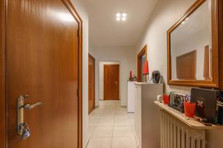 Appartement à vendre à Harelbeke