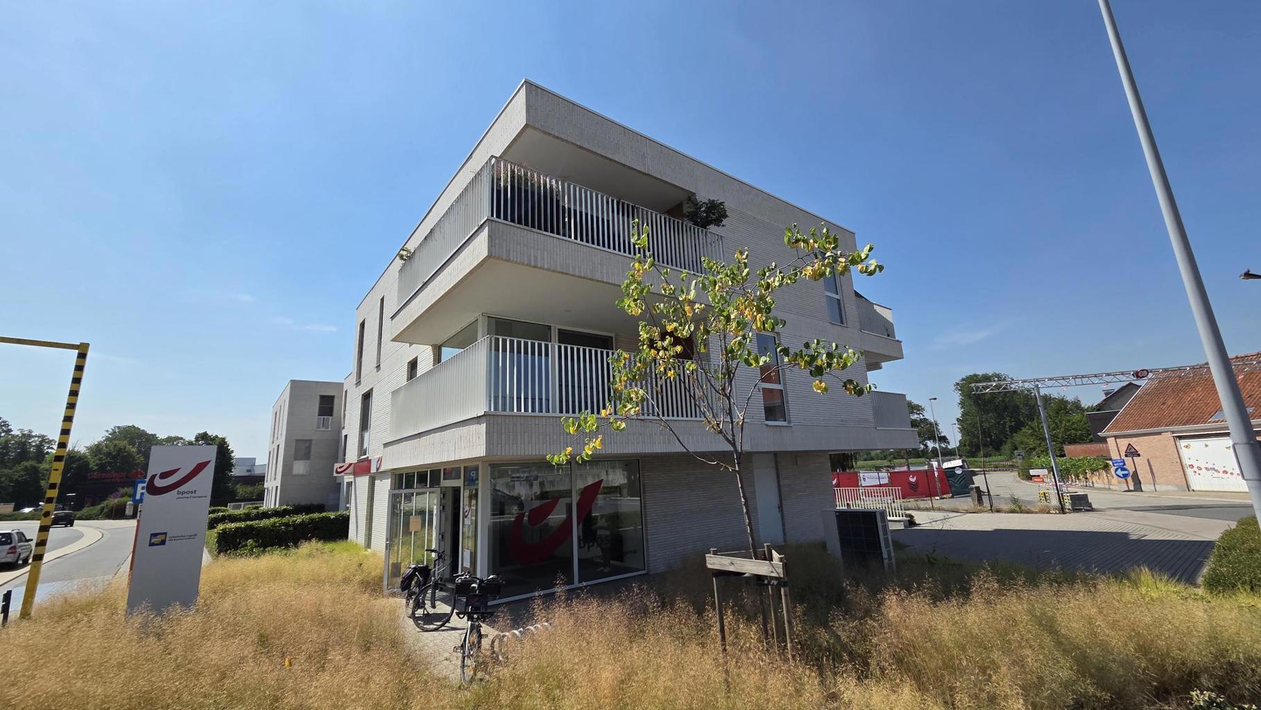 Appartement à Gavere