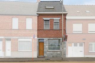 Maison à vendre à Waregem