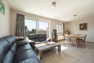 Appartement à vendre à Rijkevorsel