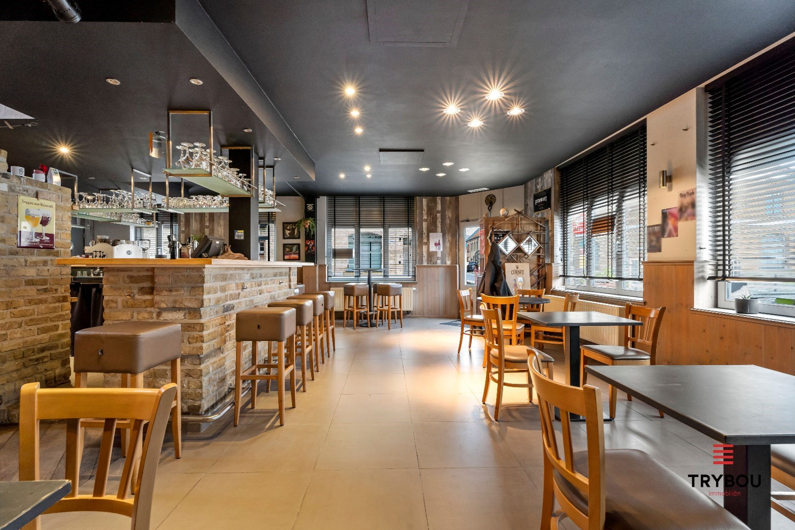 House for sale in Houthulst with 2 bedrooms - photo 4