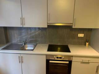 Appartement à louer à Anvers