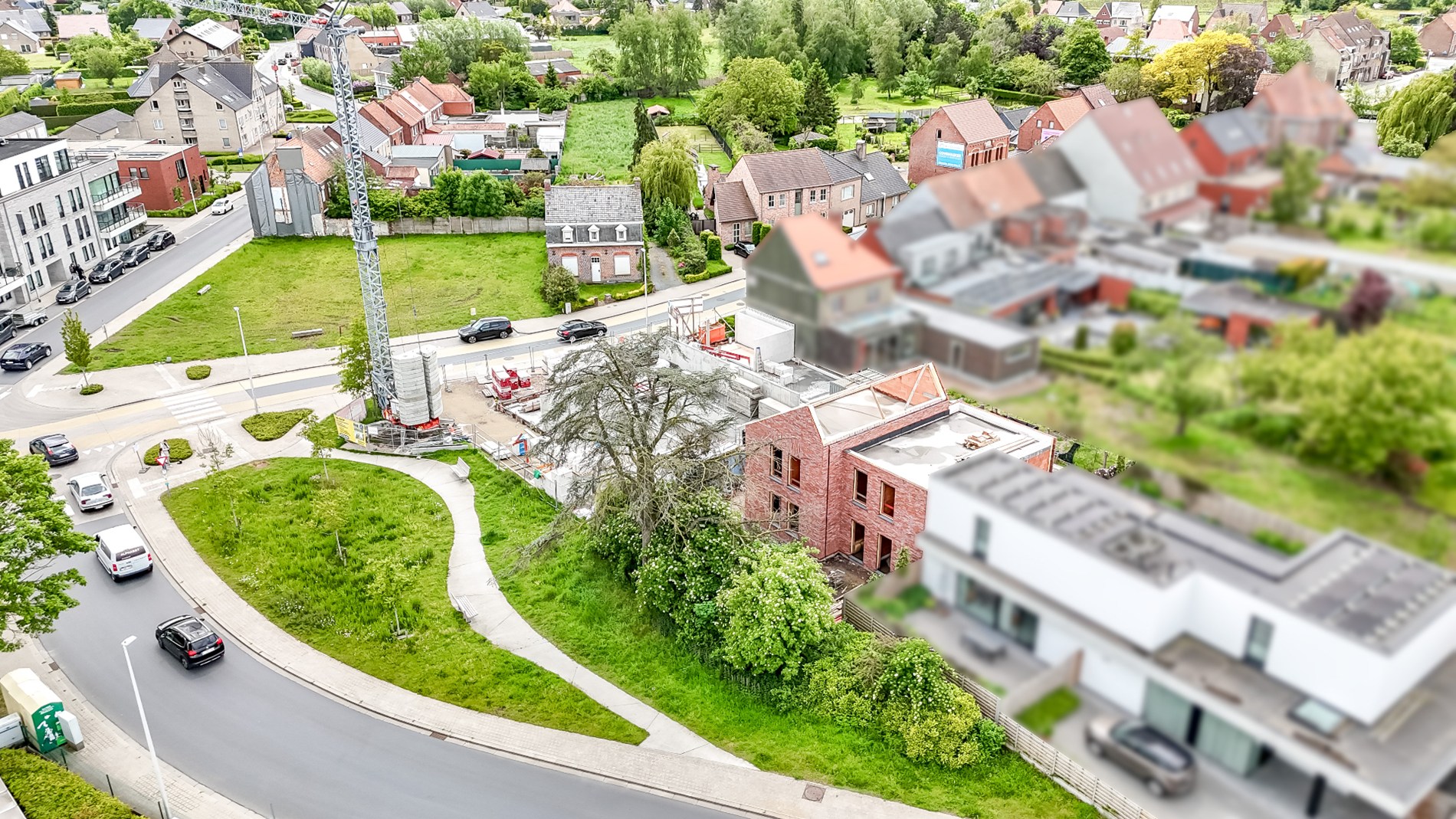 Residentie Elena - Waar uw wensen werkelijkheid worden! - foto 5