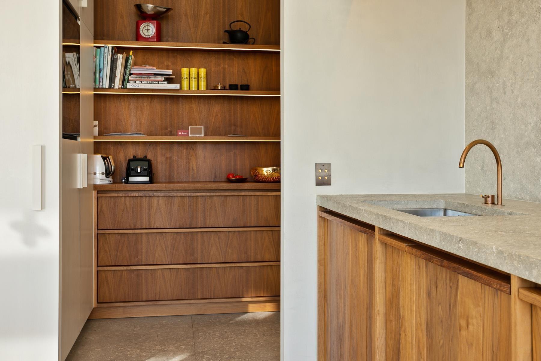 Appartement à vendre à Anvers avec 2 chambres - photo 5