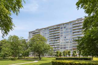 Apartment for sale in Asse